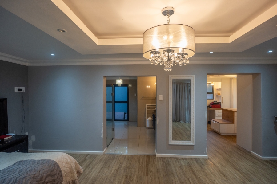 8 Bedroom Property for Sale in Bunkers Hill Eastern Cape